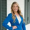 Amanda Smith - @amandasmith_realtor - TikTok