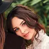 Amanda Smith CF - @thatlilfarrier - TikTok