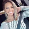 Amanda smith - @smithwoil - TikTok