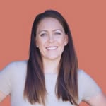 Amanda Smith I Marketing & Passive Income expert for Therapists - @thepassivepractice - Instagram