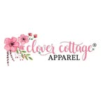 Amanda Smith-Sellars - @clovercottagewholesale - Instagram