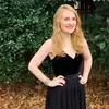 amandadeesmith - @amandadeesmith - TikTok