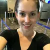 Amandasmith - @amandasmith638 - TikTok