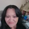Amandasmith - @amandamainellsmith - TikTok