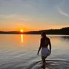 amandasmith - @amanda_._smith - TikTok
