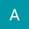 amandasmith - @amandasmith1876 - TikTok