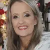 cookingwithamandasmith - @cookingwithamandasmith - TikTok