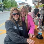 manda - @_amanda.smith - Instagram