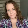 Amanda - @amandasmithshenberger - TikTok