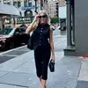 Amanda Berger - @amandaberger88 - TikTok