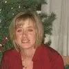 Amanda Smithberg Har - @user37899321192 - TikTok