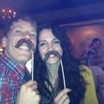 Amanda Smithberger - @asmithberger - Instagram