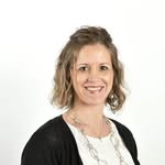 Amanda Smithberger - @asmithberger2 - Instagram