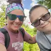amandasmithberger - @amandasmithberger - TikTok