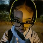 @aman.dasmither - Instagram