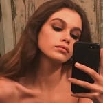 ❤️amanda❤️ - @amanda_smitherss - Instagram