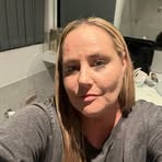 Amanda Smith - Facebook