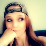 Amanda Smither - @redboop90 - Instagram