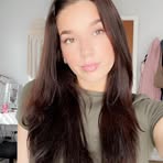 Amanda Smither - Facebook