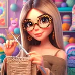 Amanda Smither - Facebook
