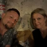 Amanda Smitheringale - @amandasmithers65 - Instagram