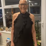 Amanda Smitherman - @amandasmitherman - Instagram