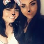 Amanda Smithers - @amanda.smithers - Instagram