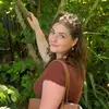 AmandaSmith - @amandasmitheretuj - TikTok