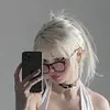 AmandaSmither - @amandasmither2 - TikTok