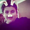 amandasmithers6 - @amandasmithers6 - TikTok