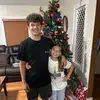 amandasmithers961 - @amandasmithers961 - TikTok
