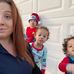 Amanda Lee Smithers - Facebook