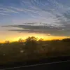 Amanda Smithers405 - @amandasmithers - TikTok