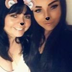 Amanda Smithers - @amanda.smithers - Instagram