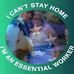 Amanda Smithers - Facebook
