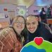 Amanda Smithers - Facebook
