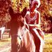 Amanda Smithers - Facebook