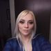 Amanda Smithers - Facebook