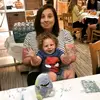Amanda Smithers - @smithersbecool - TikTok