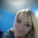 Amanda Smithers - Facebook
