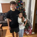 Amanda Smithers - @smithersamanda - Instagram