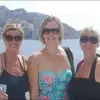 Amanda Storey Ne Smithers - @amanda.storey.ne - TikTok