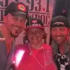amandasmithers01 - @amandasmithers01 - TikTok