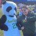 Amanda Fafard-Smithfield School Committee - Facebook