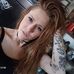 Amanda Geno - Facebook