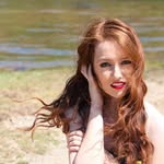 Amanda Smithfield - @aamandasmithfield - Instagram