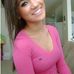 Amanda Smithfield - Facebook