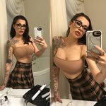 Amanda Smithfield - @amand_asmithfield - Instagram
