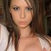 Amanda Smithfield - Facebook