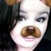 Amanda Smithfield - Facebook